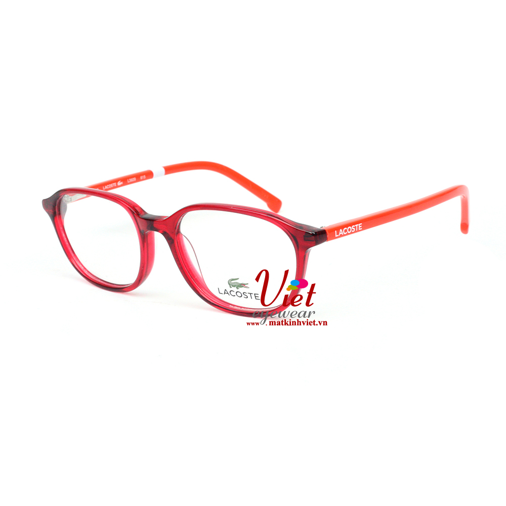 rayban-rx5154-eyeglasses-5649-51-angle